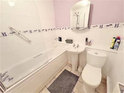 Picture 13